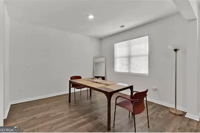1054 Mackets Court, Atlanta, GA 30354 - Photo 15