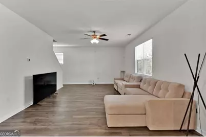 1054 Mackets Court, Atlanta, GA 30354 - Photo 9