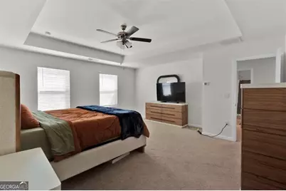 1054 Mackets Court, Atlanta, GA 30354 - Photo 25