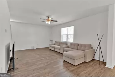 1054 Mackets Court, Atlanta, GA 30354 - Photo 5