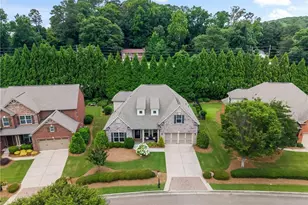 4550 Brighton View Trail, Cumming, GA 30040 - Photo 41