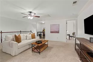 4550 Brighton View Trail, Cumming, GA 30040 - Photo 27