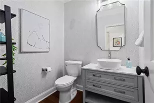 4550 Brighton View Trail, Cumming, GA 30040 - Photo 19