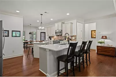 4550 Brighton View Trail, Cumming, GA 30040 - Photo 11