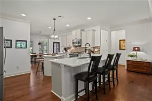 4550 Brighton View Trail, Cumming, GA 30040 - Photo 11