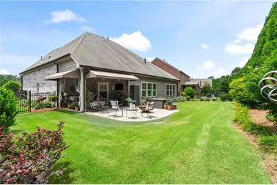 4550 Brighton View Trail, Cumming, GA 30040 - Photo 39