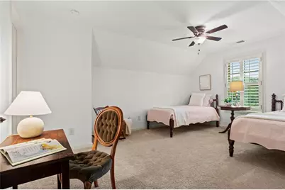 4550 Brighton View Trail, Cumming, GA 30040 - Photo 33