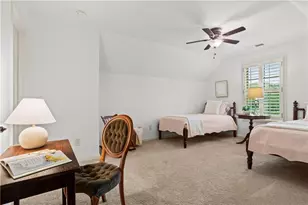 4550 Brighton View Trail, Cumming, GA 30040 - Photo 33