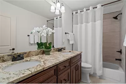 4550 Brighton View Trail, Cumming, GA 30040 - Photo 31
