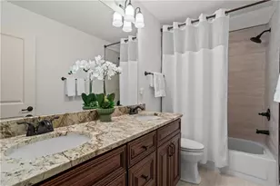 4550 Brighton View Trail, Cumming, GA 30040 - Photo 31