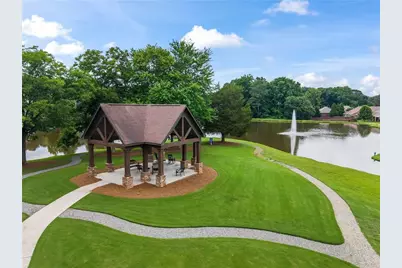 4550 Brighton View Trail, Cumming, GA 30040 - Photo 45