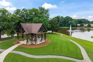 4550 Brighton View Trail, Cumming, GA 30040 - Photo 45