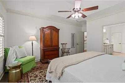 4550 Brighton View Trail, Cumming, GA 30040 - Photo 21