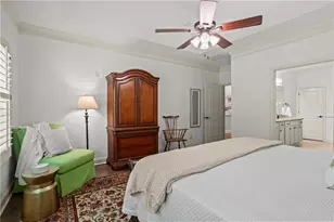 4550 Brighton View Trail, Cumming, GA 30040 - Photo 21