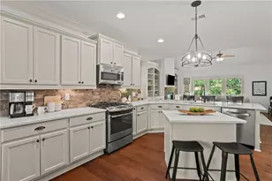 4550 Brighton View Trail, Cumming, GA 30040 - Photo 15