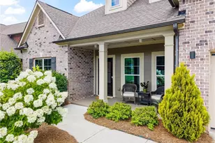 4550 Brighton View Trail, Cumming, GA 30040 - Photo 49