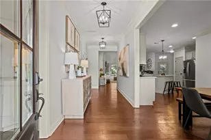 4550 Brighton View Trail, Cumming, GA 30040 - Photo 3