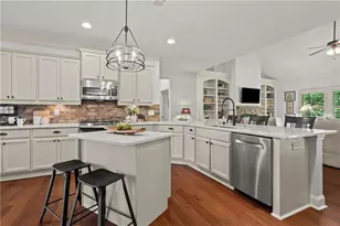 4550 Brighton View Trail, Cumming, GA 30040 - Photo 13