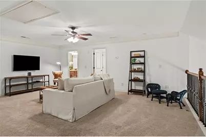 4550 Brighton View Trail, Cumming, GA 30040 - Photo 25