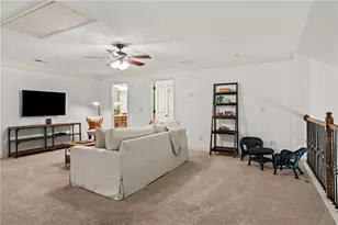 4550 Brighton View Trail, Cumming, GA 30040 - Photo 25