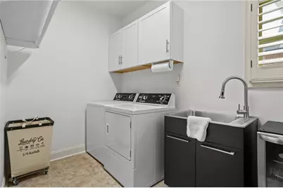 4550 Brighton View Trail, Cumming, GA 30040 - Photo 29