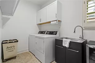 4550 Brighton View Trail, Cumming, GA 30040 - Photo 29