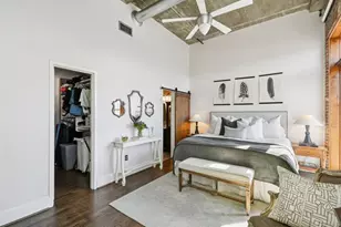 3235 Roswell Rd NE, Atlanta, GA 30305 - Photo 15