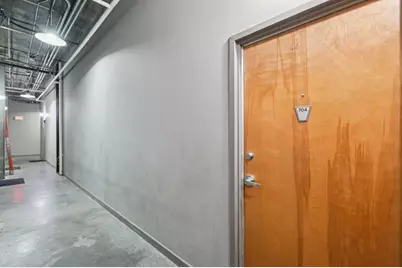 3235 Roswell Road NE #704, Atlanta, GA 30305 - Photo 29