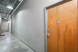 3235 Roswell Rd NE, Atlanta, GA 30305 - Photo 29