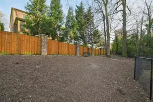 3235 Roswell Rd NE, Atlanta, GA 30305 - Photo 35