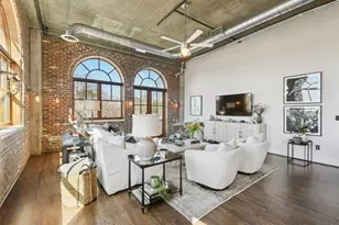 3235 Roswell Rd NE, Atlanta, GA 30305 - Photo 3