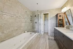 3235 Roswell Rd NE, Atlanta, GA 30305 - Photo 23