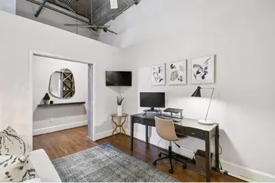 3235 Roswell Road NE #704, Atlanta, GA 30305 - Photo 27