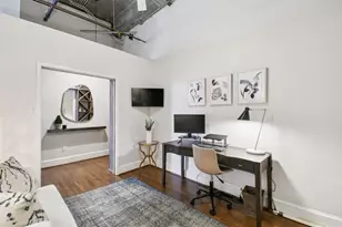 3235 Roswell Rd NE, Atlanta, GA 30305 - Photo 27