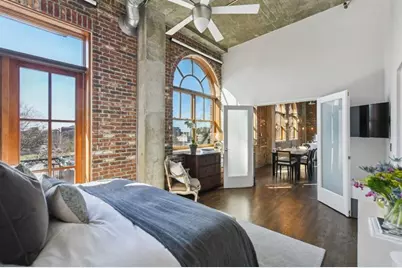 3235 Roswell Road NE #704, Atlanta, GA 30305 - Photo 17