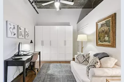 3235 Roswell Road NE #704, Atlanta, GA 30305 - Photo 25