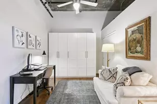 3235 Roswell Rd NE, Atlanta, GA 30305 - Photo 25