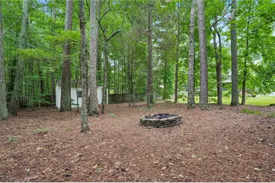 5790 Woodstone Drive, Cumming, GA 30028 - Photo 19
