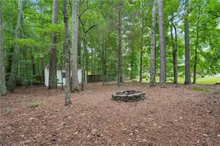 5790 Woodstone Dr, Cumming, GA 30028 - Photo 19
