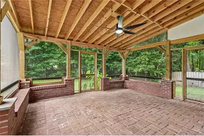 5790 Woodstone Drive, Cumming, GA 30028 - Photo 13