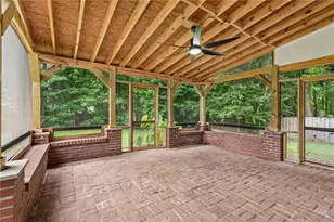 5790 Woodstone Dr, Cumming, GA 30028 - Photo 13