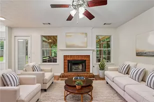 5790 Woodstone Dr, Cumming, GA 30028 - Photo 5