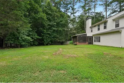 5790 Woodstone Drive, Cumming, GA 30028 - Photo 15