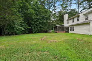 5790 Woodstone Dr, Cumming, GA 30028 - Photo 15