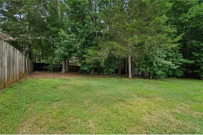 5790 Woodstone Drive, Cumming, GA 30028 - Photo 17