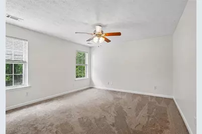 5790 Woodstone Drive, Cumming, GA 30028 - Photo 11