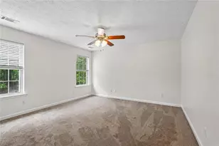 5790 Woodstone Dr, Cumming, GA 30028 - Photo 11