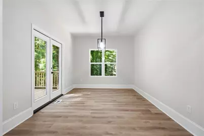 2255 Pilgrim Mill Way, Cumming, GA 30041 - Photo 15