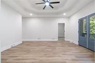 2255 Pilgrim Mill Way, Cumming, GA 30041 - Photo 7