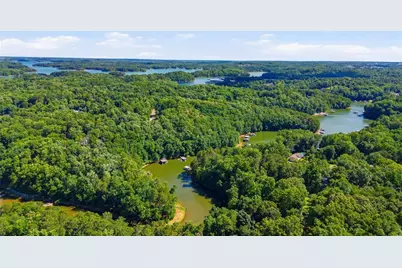 2255 Pilgrim Mill Way, Cumming, GA 30041 - Photo 29